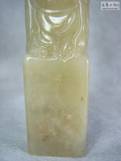 Ƭ 082.jpg