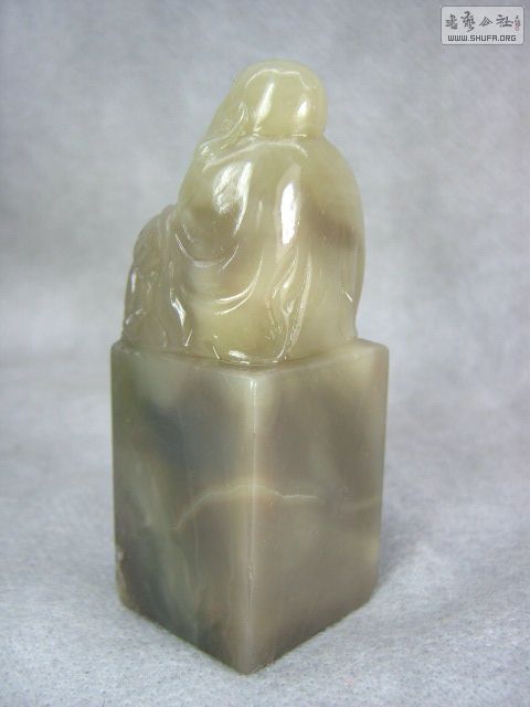 Ƭ 090.jpg