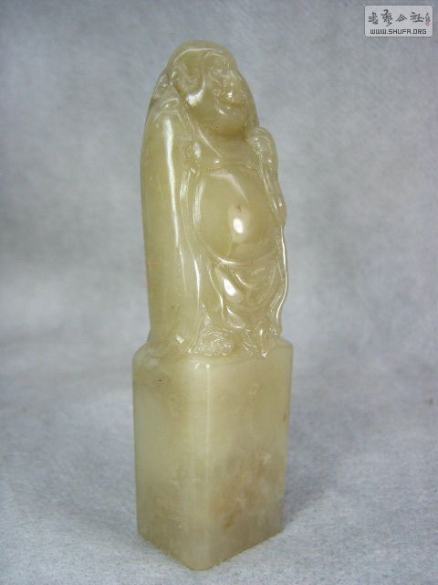 Ƭ 084.jpg