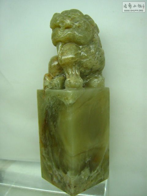Ƭ 004.jpg