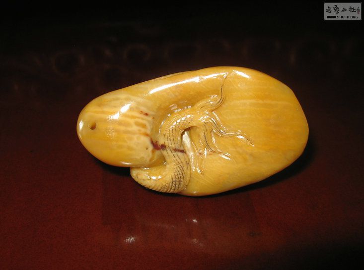 Ƭ 13845.jpg