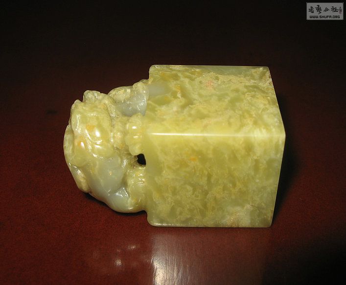 Ƭ 10053.jpg