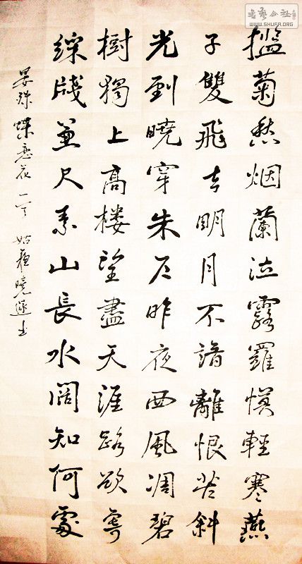 ɳ (18).jpg