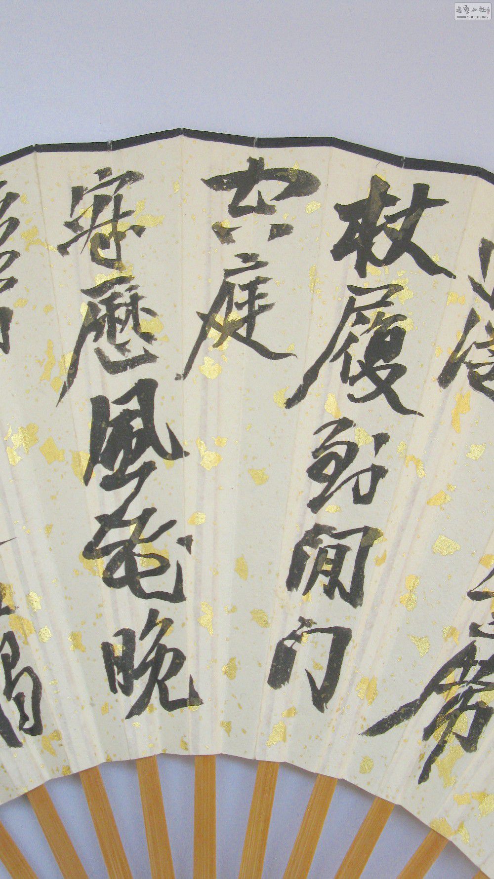 20120220_16dacd03d6f3e4411345rP0kCsQb8s05.jpg