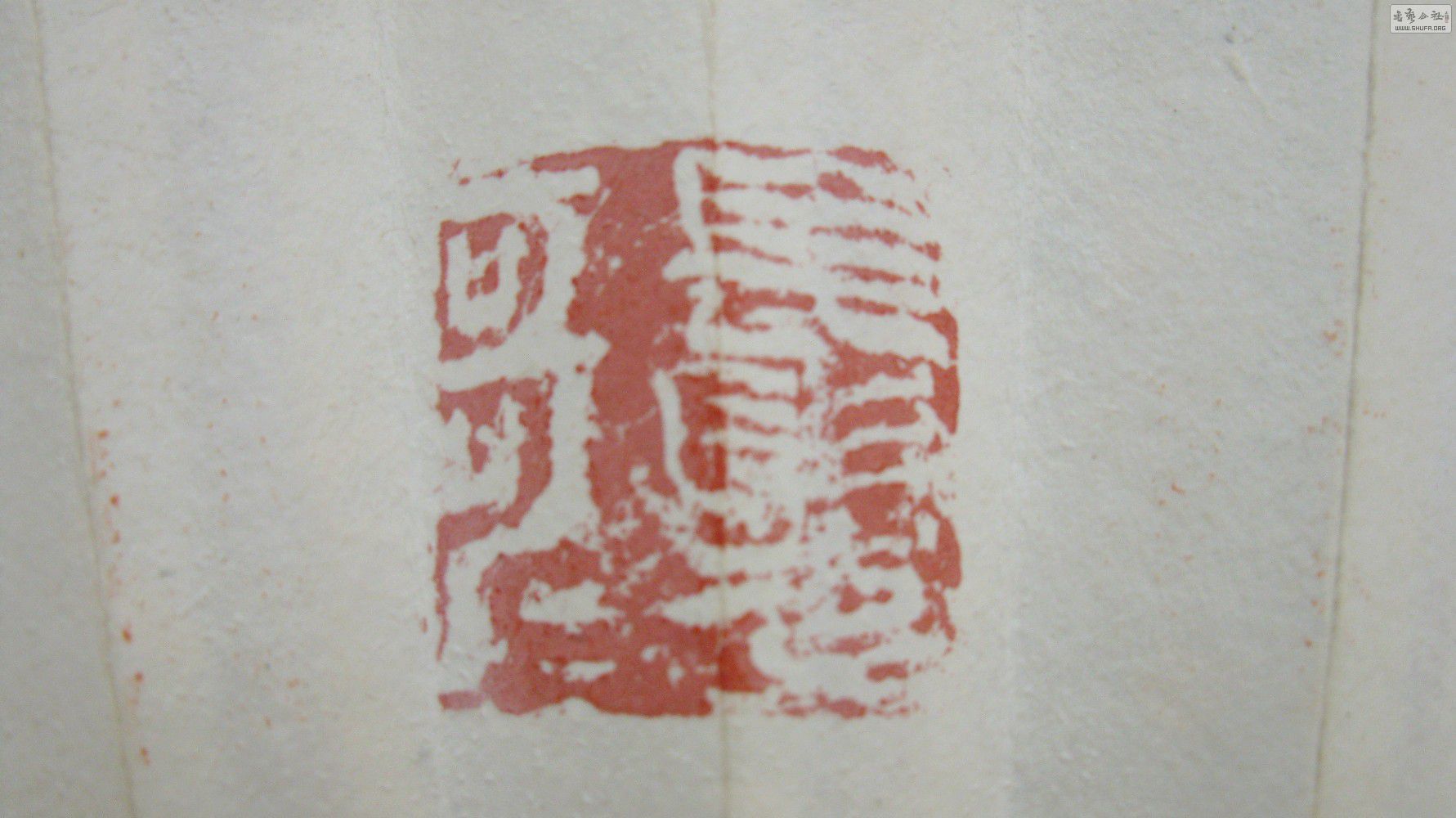 20120220_f88dcc76ba0a6dfbbc70lpDeOvicQeau.jpg