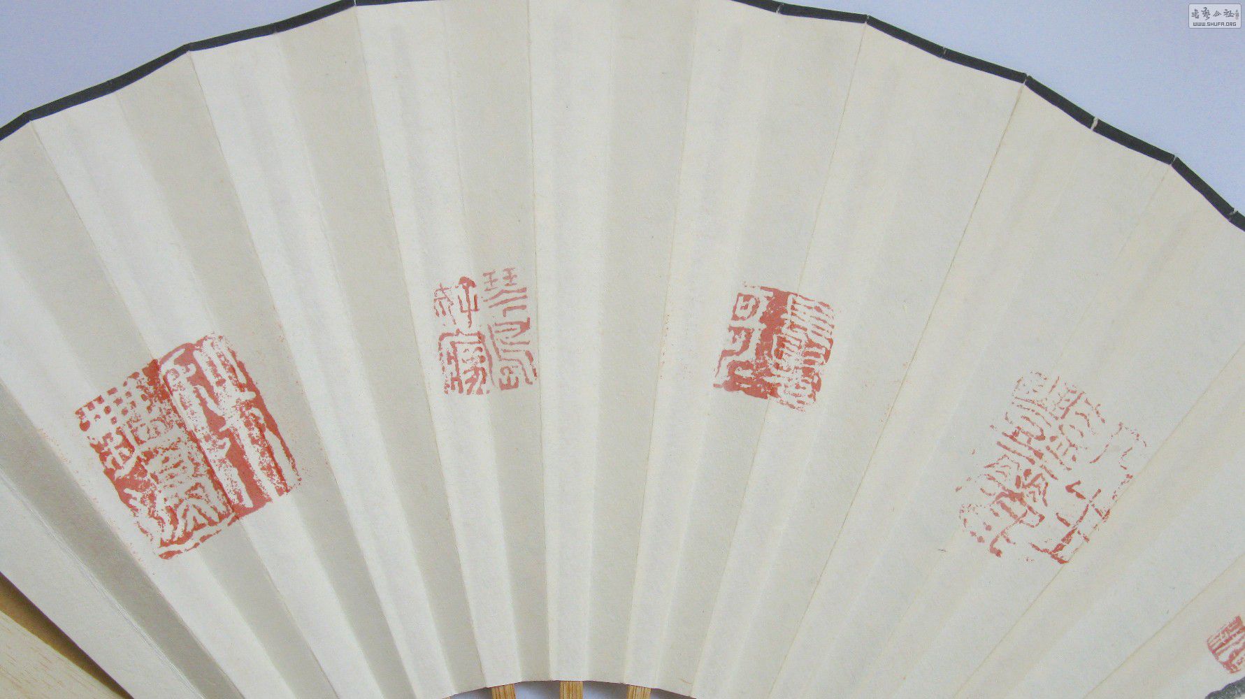 20120220_ef49dd74dcbf3e0862f4BNvW2TSDB7O1.jpg