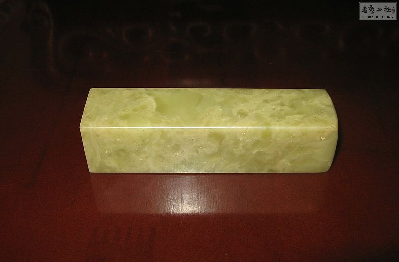Ƭ 13757.jpg