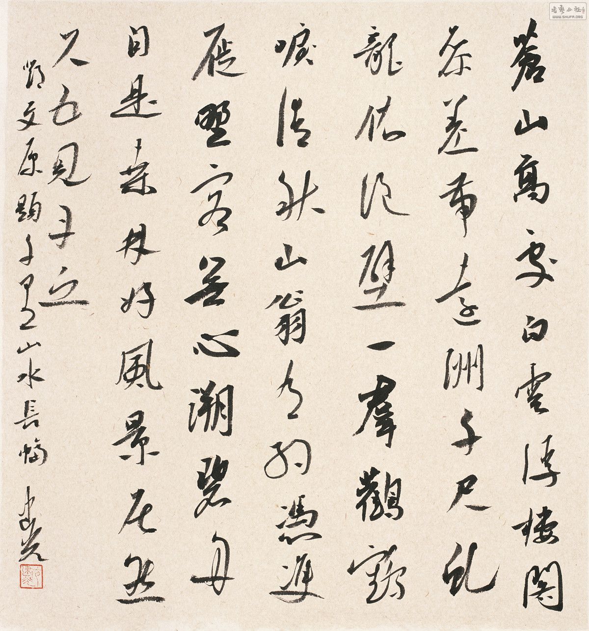17鶷ԭʫ_.jpg