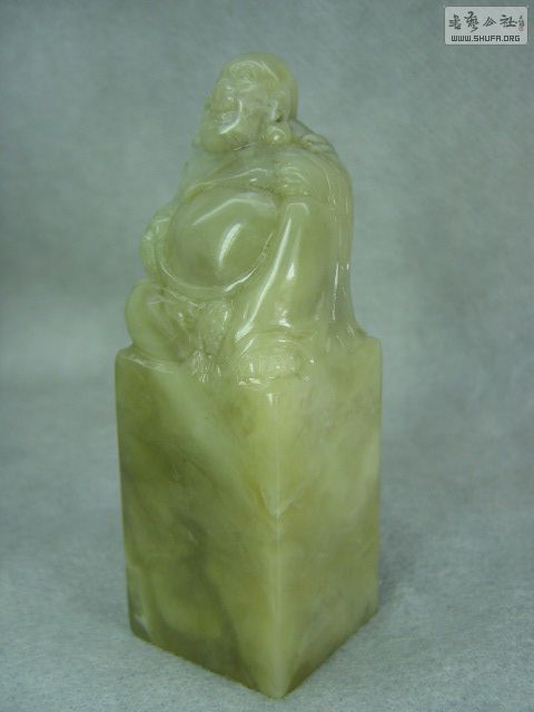 Ƭ 069.jpg