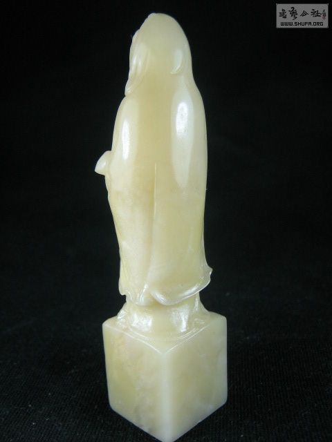 Ƭ 010.jpg