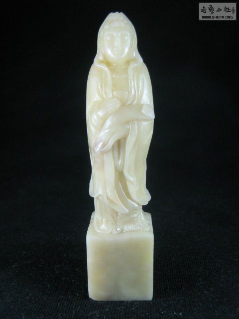 Ƭ 006.jpg