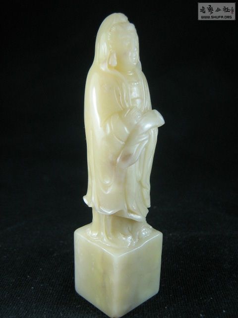 Ƭ 009.jpg