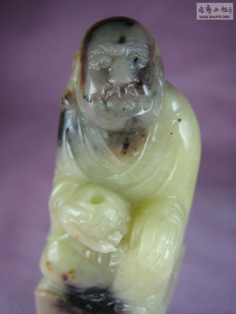 Ƭ 096.jpg