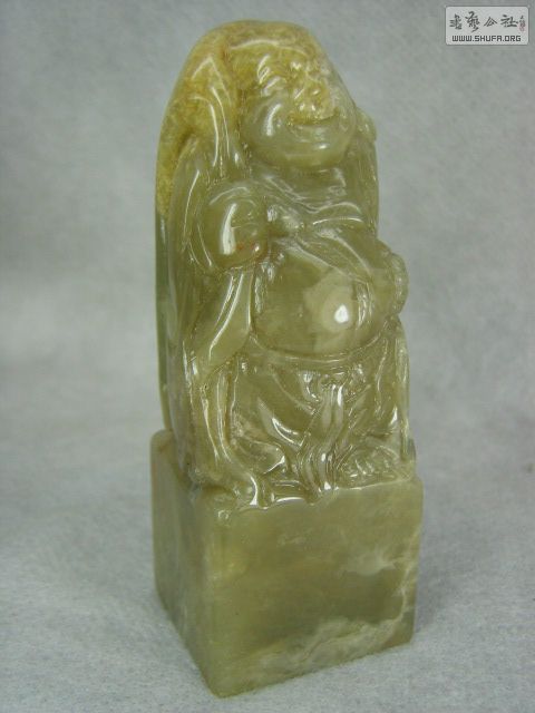 Ƭ 044.jpg