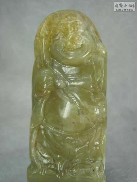 Ƭ 041.jpg