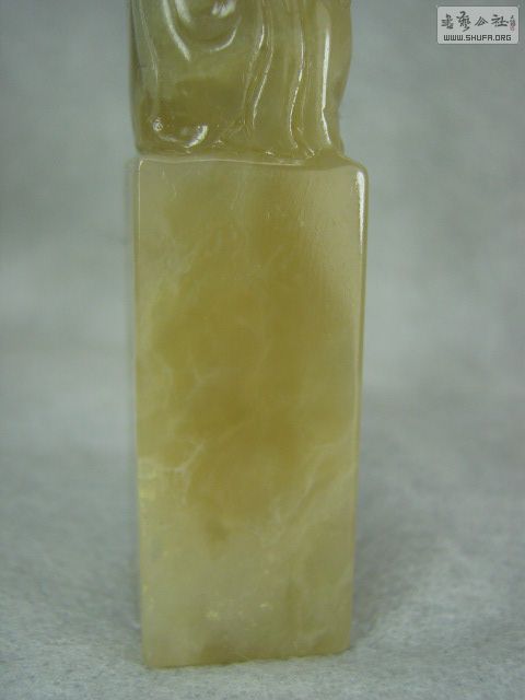 Ƭ 033.jpg