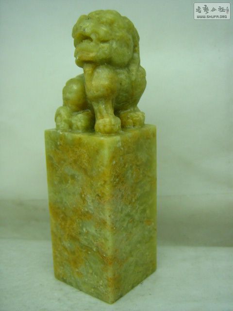 Ƭ 099.jpg