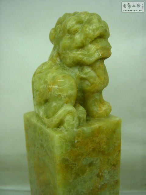 Ƭ 096.jpg
