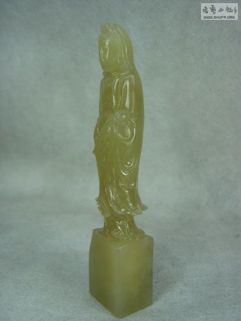 Ƭ 029.jpg