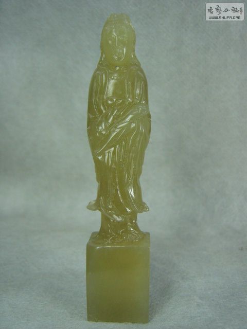 Ƭ 026.jpg