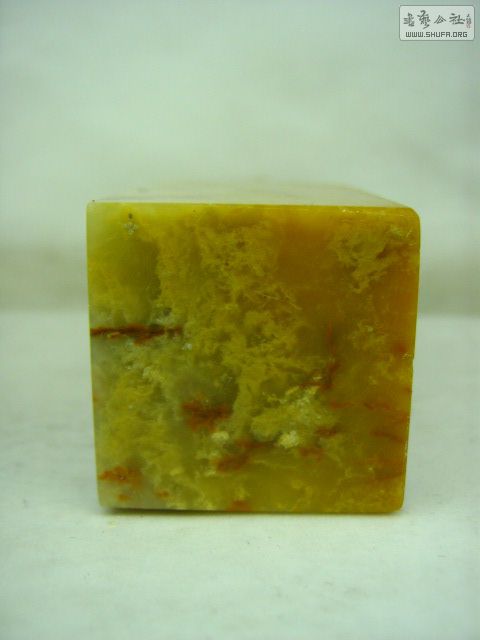 Ƭ 093.jpg