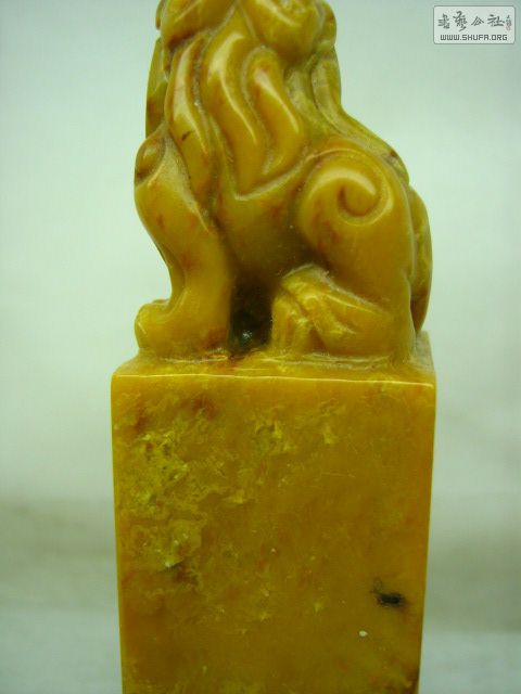Ƭ 092.jpg