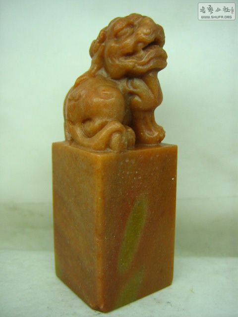 Ƭ 089.jpg