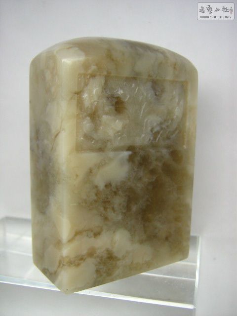Ƭ 094.jpg