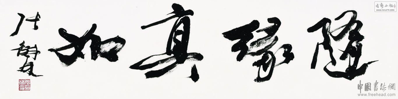 0332230ldlahd71ijeo010.jpg
