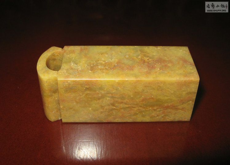 Ƭ 10386.jpg