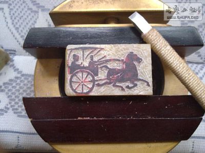 20120623186.jpg