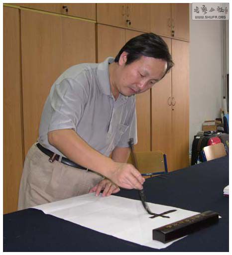 1.鷨12005.8.25ڱ.JPG