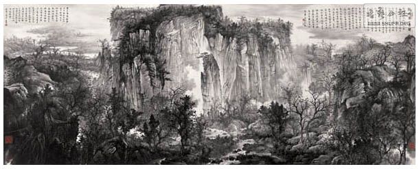 ϵһ帳360cmx98cm.jpg