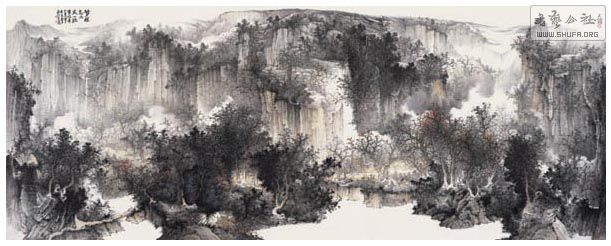 һ396198cm .jpg