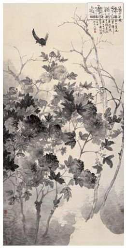 īĵͼ240cmx119cm.jpg
