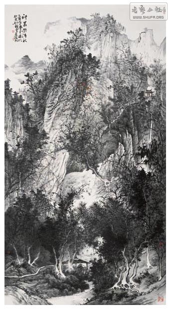 ũ96196cm.jpg