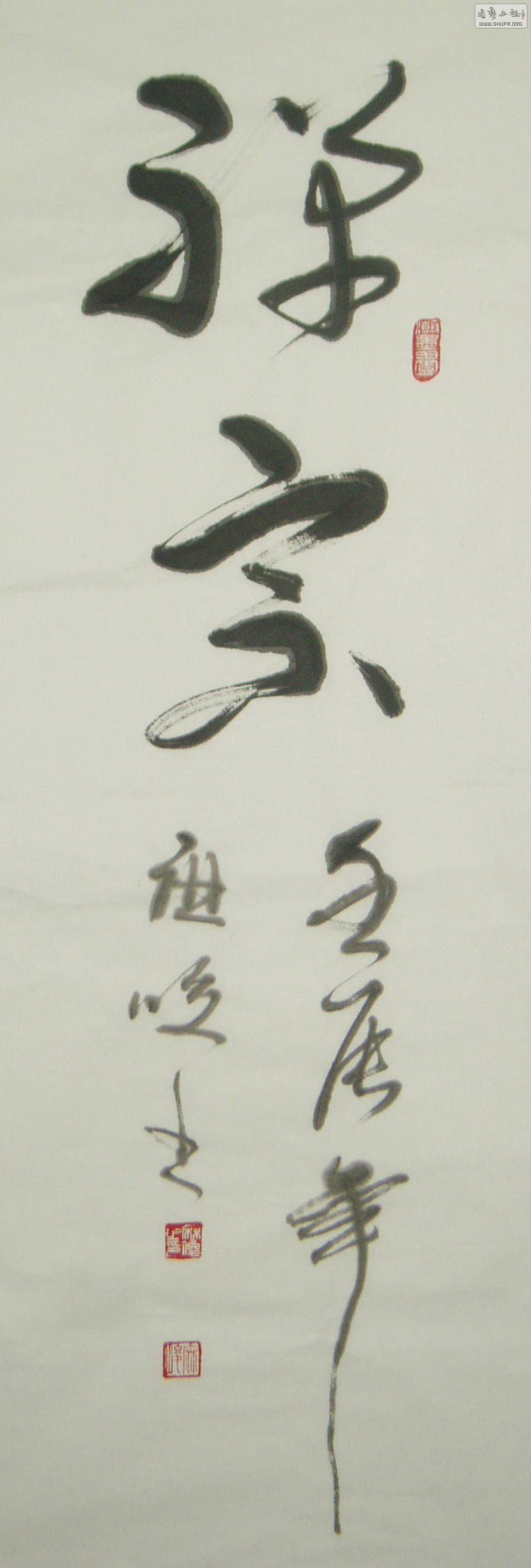 10067.jpg
