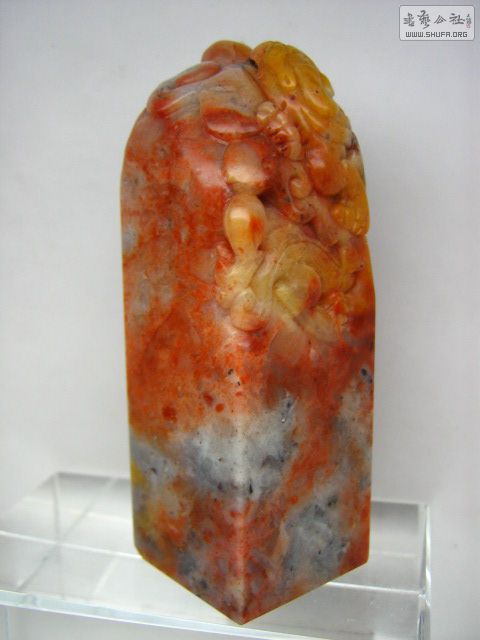 Ƭ 040.jpg