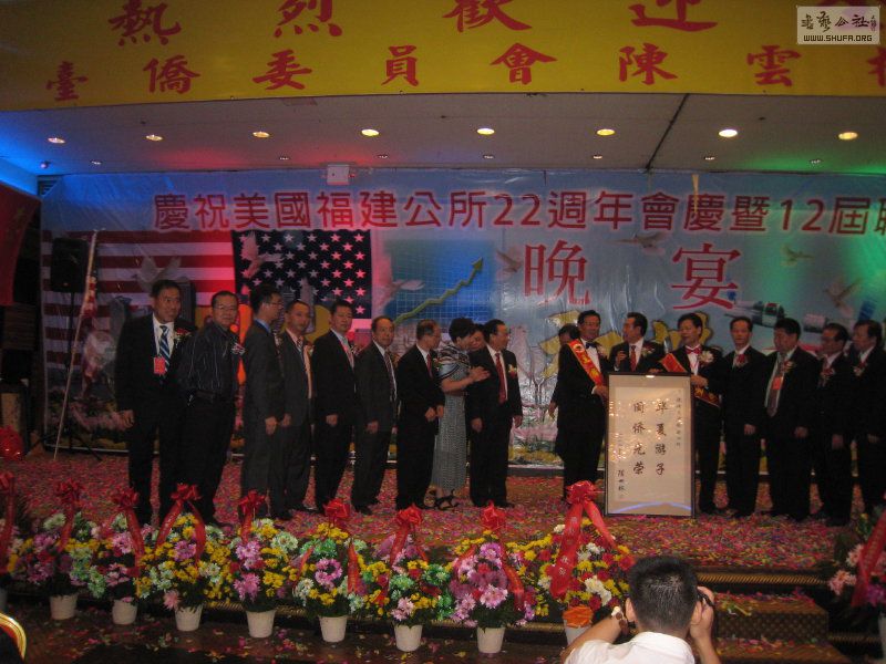 119 051_1.jpg