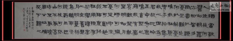 Ƭ 010.jpg