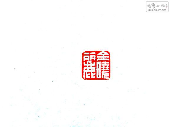 S73R0115.JPG
