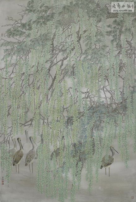 2հپƷ--2011218X148cm.jpg