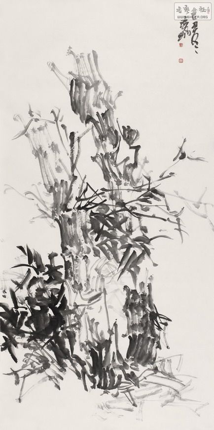 7СƷ-137x70cm.jpg