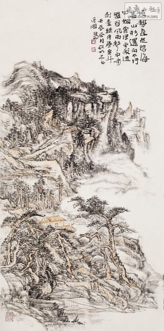 26ӹƷ-ֱӲ׺ 3468cm.jpg