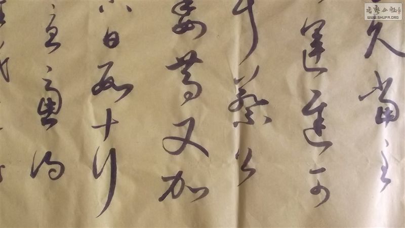Ƭ 019.jpg