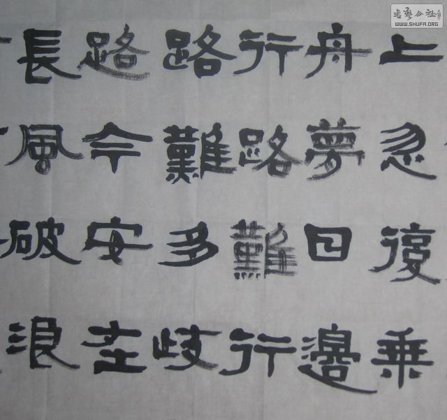 Ƭ 008.jpg