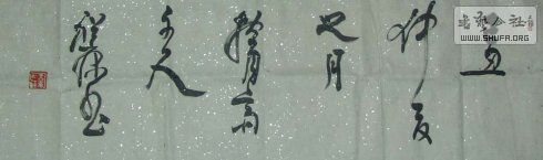 50e9323bt70b1be032e2a&690.jpg