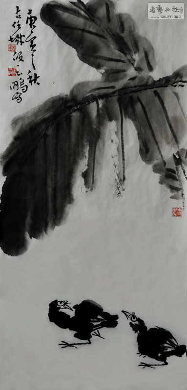 Ž  70x45cm  2011.jpg