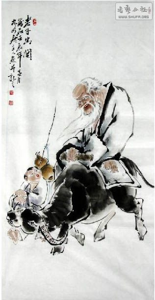 ˡĳ29-19.JPG