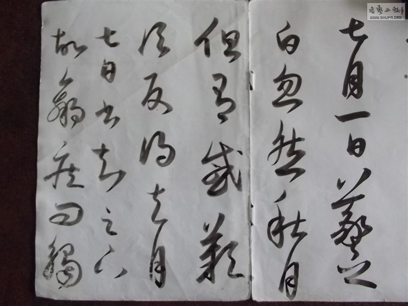Ƭ 025.jpg